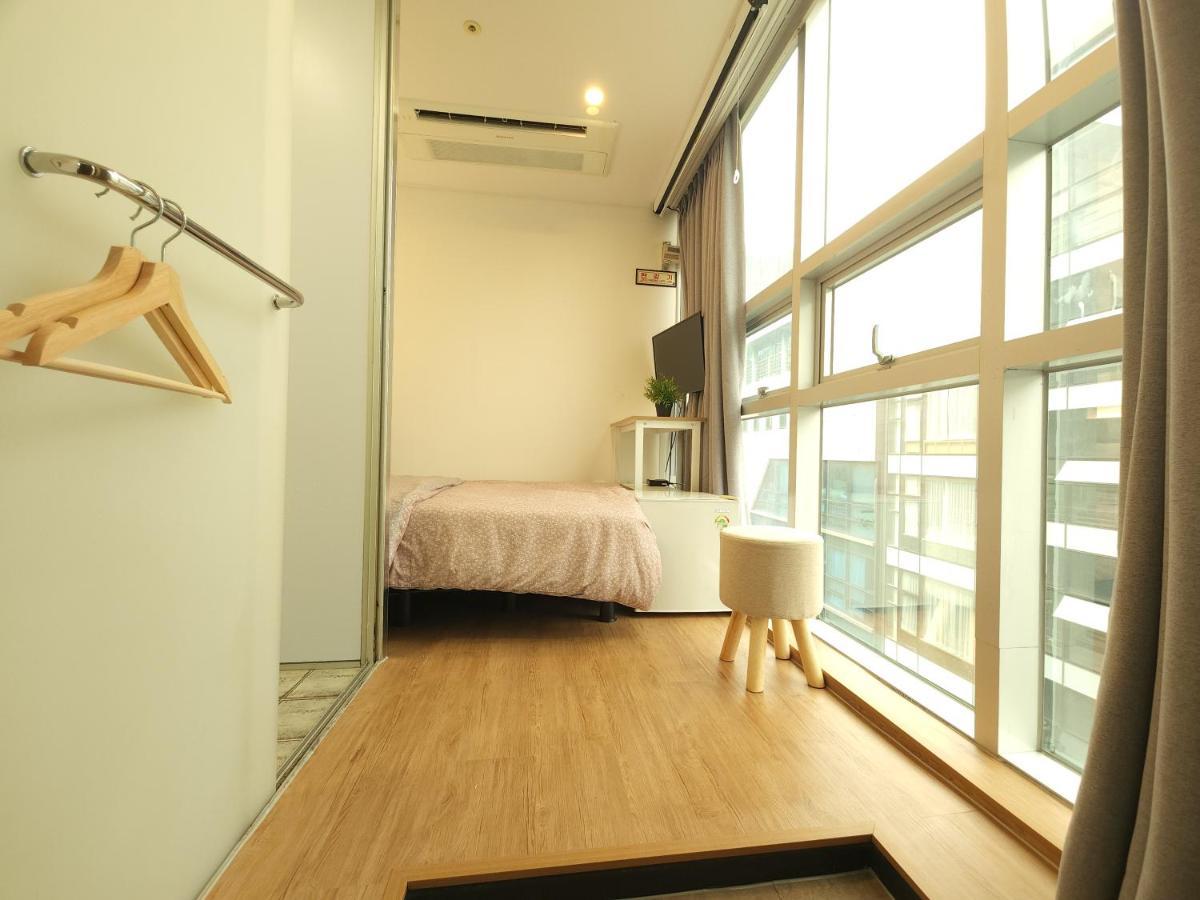 Auberge de jeunesse Oyo Myeongdong 2 Séoul